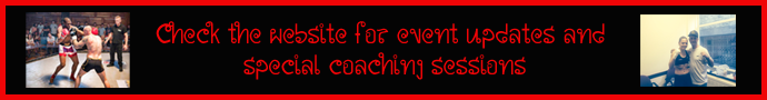 Mauy Thai Training Plymouth | Muay Thai Training Plymouth | Thai Boxing Plymouth | Russells Muay Thai Plymouth